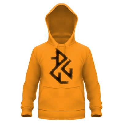 DG Gaming Hoodie Colour - DGHC Thumbnail