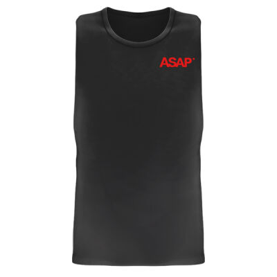 ASAP Tank (Free Entry to Club ASAP with transaction) - ATRL Thumbnail