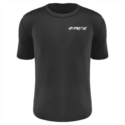 Hypnotic T-Shirt - HDEBTS Thumbnail