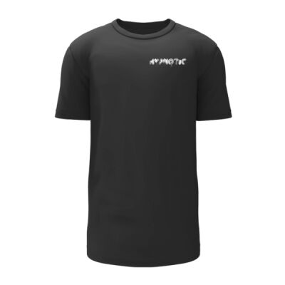 Hypnotic Tall Tee - HDETT Thumbnail