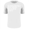 Staple Tee (Retail Quality) Thumbnail
