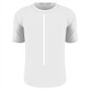 The Legend Tee (Premium Quality) Thumbnail