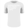 The Legend Tee (Premium Quality) Thumbnail