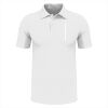 Mens Chad Polo (Retail Quality) Thumbnail