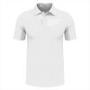Mens Chad Polo (Retail Quality) Thumbnail