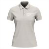 Ladies Amy Polo (Retail Quality) Thumbnail