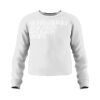 Wo's Soft Long Sleeve Tee (Retail Quality) Thumbnail