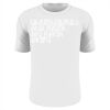 Mens/Unisex High Quality Budget Tee Thumbnail