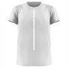 Ladies High Quality Budget Tee Thumbnail