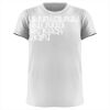 Ladies High Quality Budget Tee Thumbnail