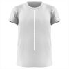 Maple Tee (Retail Quality) Thumbnail