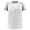 Maple Tee (Retail Quality) Thumbnail