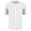 Block Tee (Budget Price) Thumbnail
